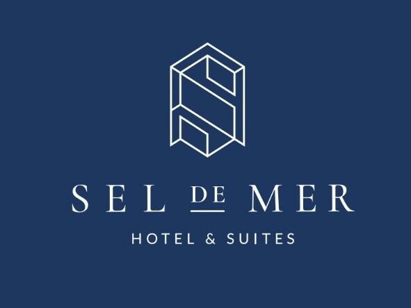 Logo Công Ty Sel de Mer Hotel & Suites