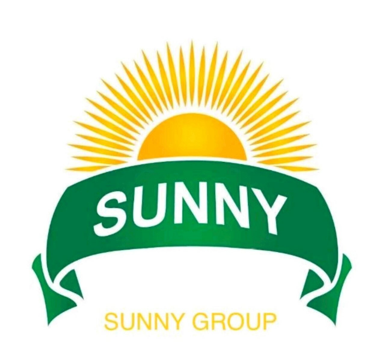 Logo Công Ty BRIGHT PATH GROUP VIỆT NAM