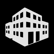 Logo Công Ty CÔNG TY CỔ PHẦN THỰC PHẨM LINH HOA