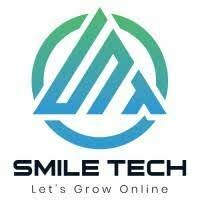 Logo Công Ty SMILETECH