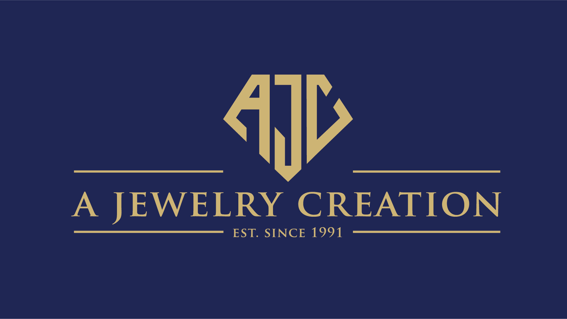 Logo Công Ty CÔNG TY CỔ PHẦN VÀNG BẠC ĐÁ QUÝ ASEAN​​​