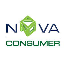 Logo Công Ty Công Ty Cổ Phần Nova EC