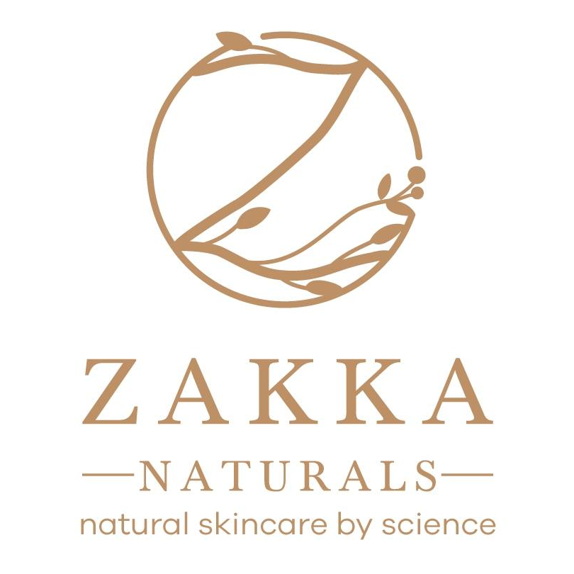 Logo Công Ty CÔNG TY TNHH MỸ PHẨM TRỊ LIỆU