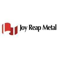 Logo Công Ty Roy Reap Metal Vietnam