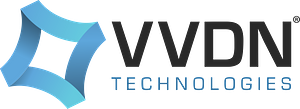 Logo Công Ty VVDN Technologies Việt Nam