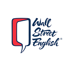 Logo Công Ty WALL STREET ENGLISH