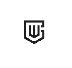 Logo Công Ty G-WAY HOLDINGS