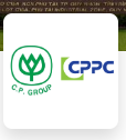 Logo Công Ty Trang Phục Ngoài Trời CPPC (Việt Nam)