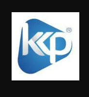 Logo Công Ty Dược Phẩm Keiko