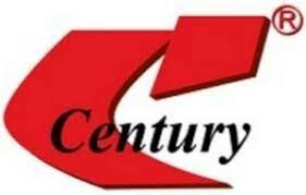 Logo Công Ty Sợi Thế Kỷ