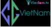 Logo Công Ty Dược Phẩm CG Việt Nam