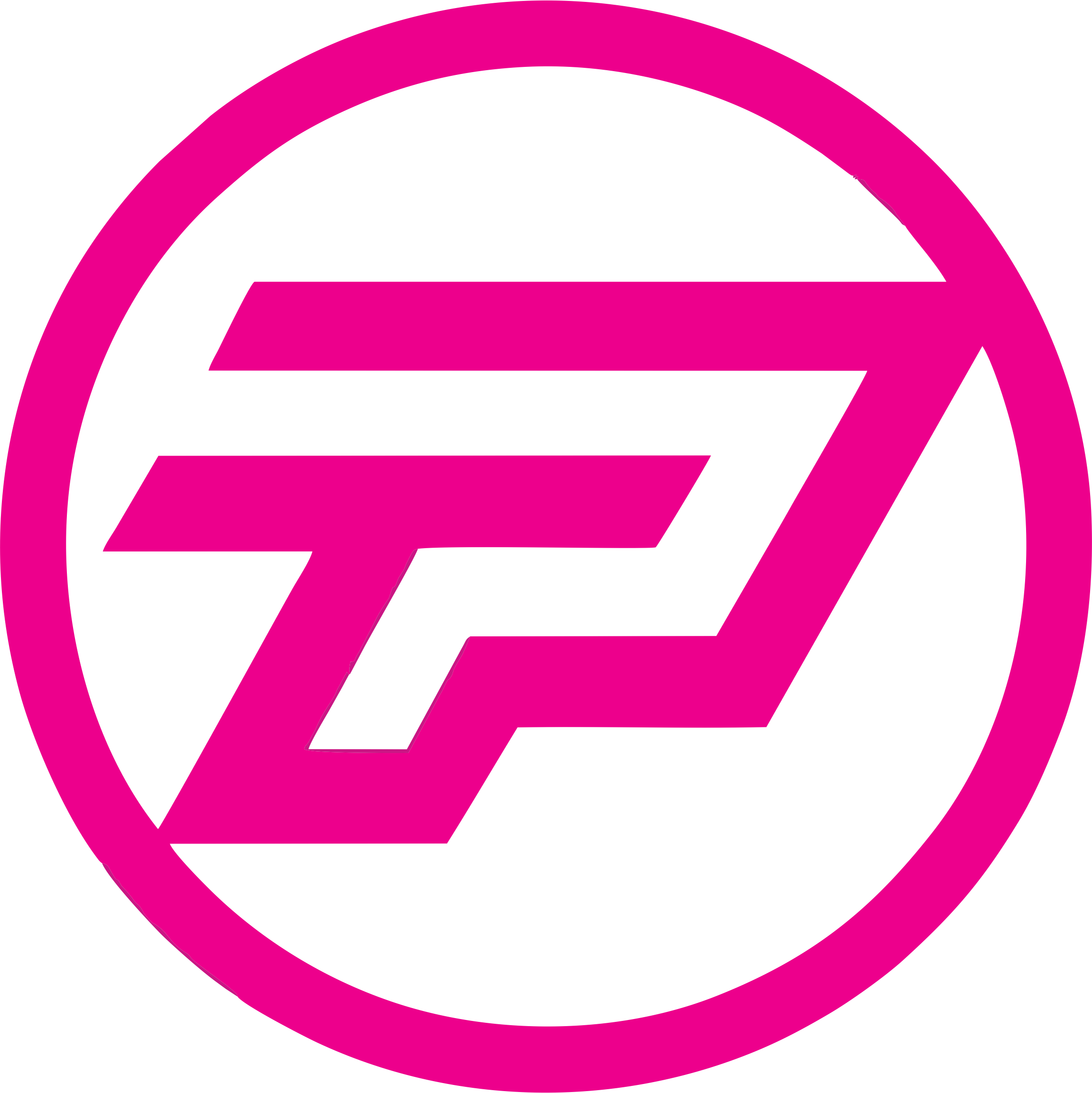 Logo Công Ty Đầu Tư Và Phát Triển Tân Phương