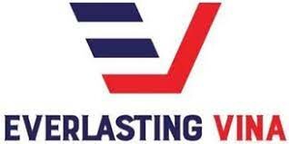 Logo Công Ty EVERLASTING VINA