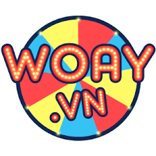 Logo Công Ty Woay
