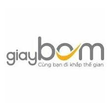 Logo Công Ty Công Ty TNHH Tài Châu