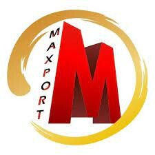 Logo Công Ty MAXPORT LIMITED (VIET NAM)