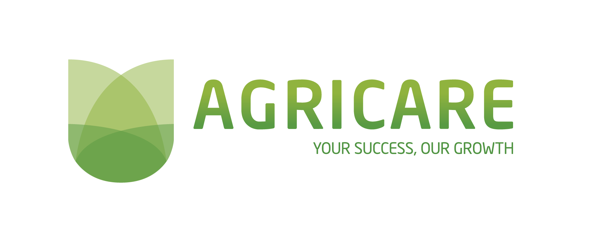 Logo Công Ty Agricare Việt Nam
