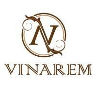 Logo Công Ty Artdeco Vina Group