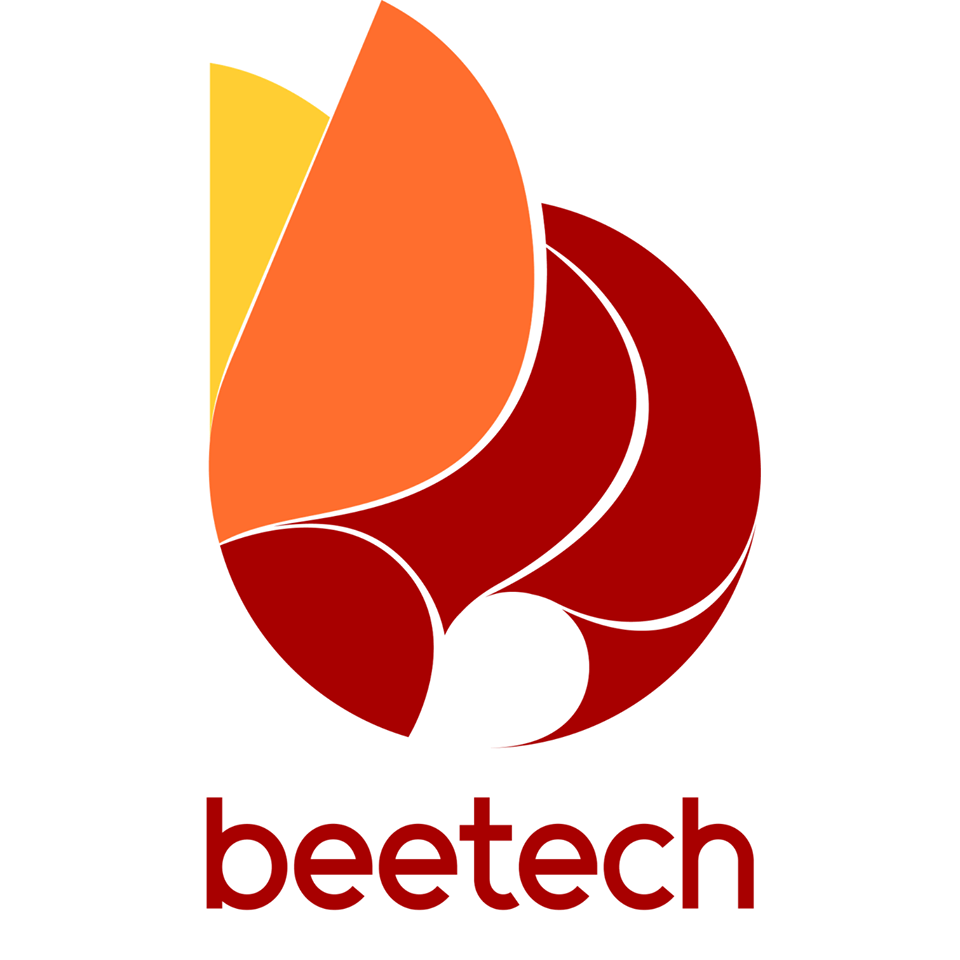 Logo Công Ty CÔNG NGHỆ BEETECH