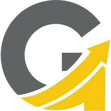 Logo Công Ty Trung Tâm Hội Nghị Tiệc Cưới Asia Center Bình Dương