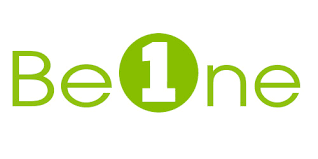 Logo Công Ty Công ty Nhật Linh - BEONE