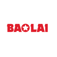Logo Công Ty BẢO LAI