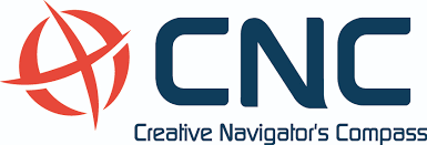 Logo Công Ty CNC VINA