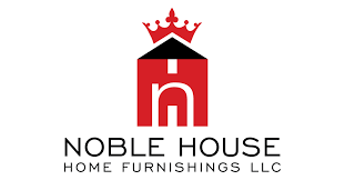 Logo Công Ty Noble House Home Furnishings Việt Nam