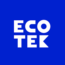 Logo Công Ty CÔNG NGHỆ ECOTEK