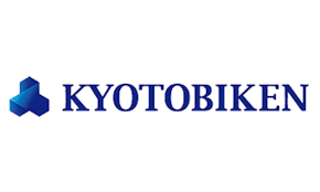 Logo Công Ty Kyoto Biken Hanoi Laboratories Co., Ltd.