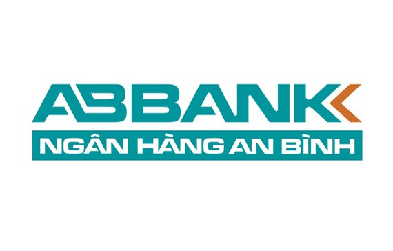 Logo Công Ty ABBANK