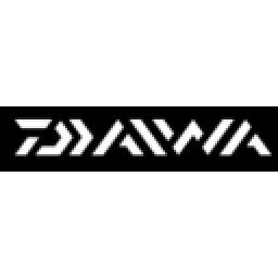 Logo Công Ty DAIWA VIỆT NAM