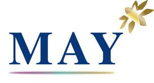 Logo Công Ty Lâm Nghiệp Tháng Năm