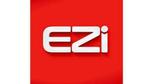 Logo Công Ty Ezi