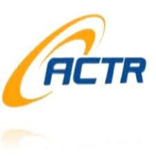 Logo Công Ty Actr