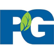 Logo Công Ty Đầu Tư Và Xây Dựng PG