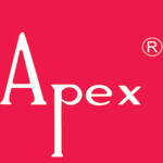 Logo Công Ty BULK TRADE (VIET)