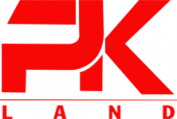 Logo Công Ty Bất Động Sản Phú Khang Land