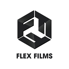 Logo Công Ty Flex Films