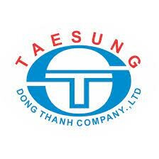 Logo Công Ty ĐÔNG THÀNH