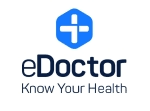 Logo Công Ty EDOCTOR