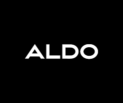 Logo Công Ty ALDO