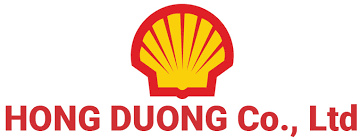 Logo Công Ty Công nghệ Hồng Dương