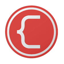 Logo Công Ty CODERSCHOOL