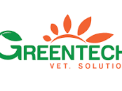 Logo Công Ty GreenTech