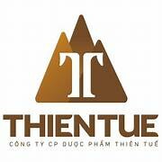 Logo Công Ty CÔNG TY CỔ PHẦN DƯỢC PHẨM THIÊN TUẾ