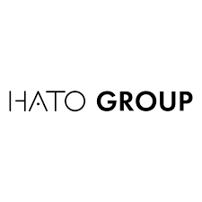 Logo Công Ty Hato Group