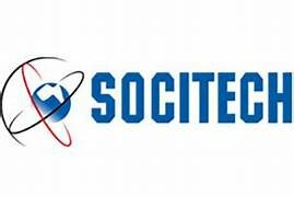 Logo Công Ty SOCITECH