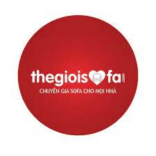 Logo Công Ty Thế Giới Sofa