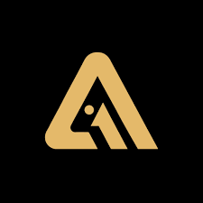 Logo Công Ty TATAMORE